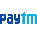 Pay TM Icon